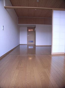 エステート・モア・シャトー薬院 その他