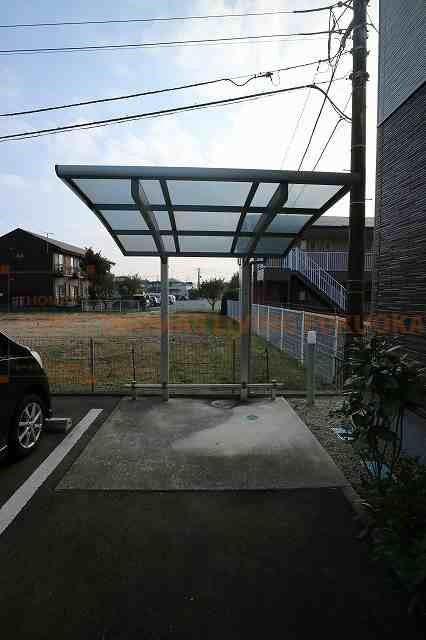 シャーメゾンノア 福岡・佐賀の賃貸物件・お部屋探しはトーマスリビングまで