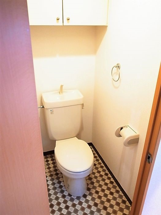 グレイス松島 別部屋参考写真