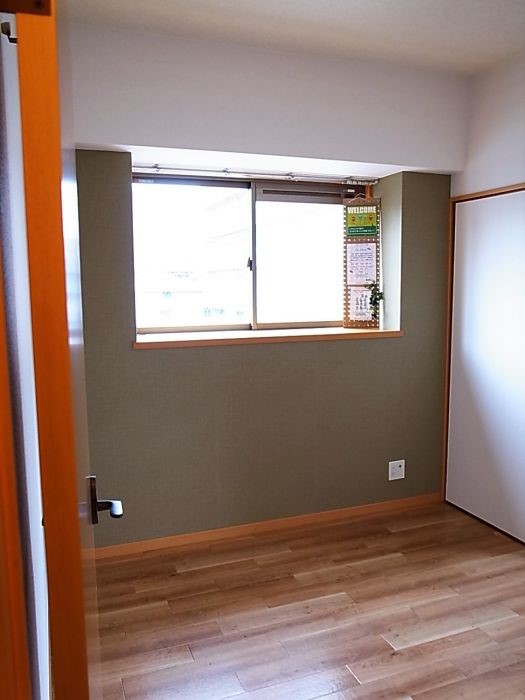 グレイス松島 別部屋参考写真
