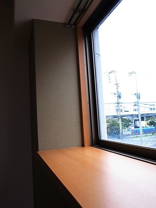 グレイス松島 別部屋参考写真