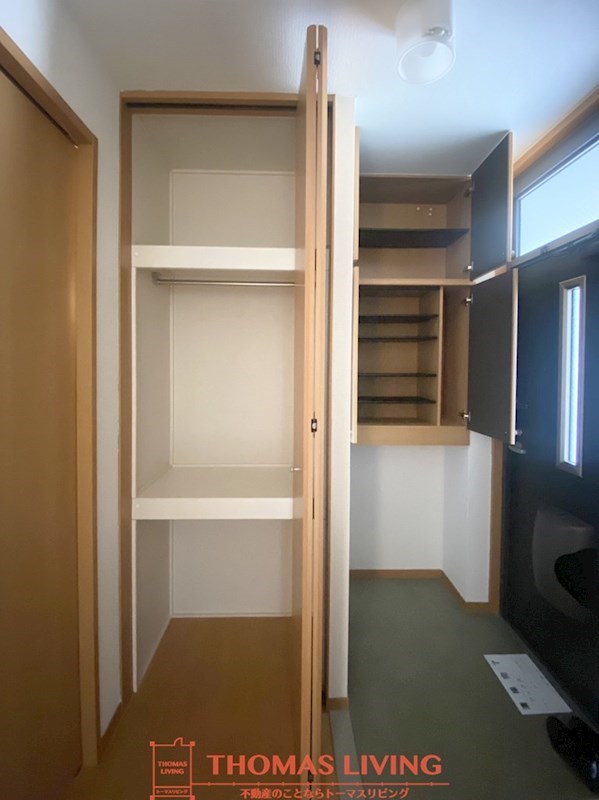 ソレジオ50 その他