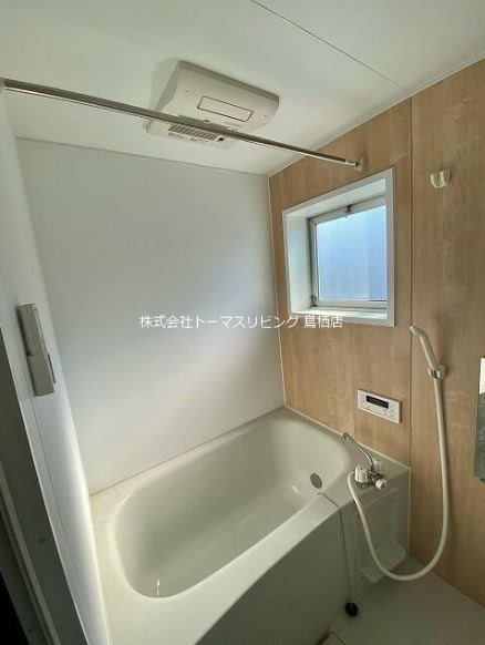 K's ASAHI バス・シャワールーム