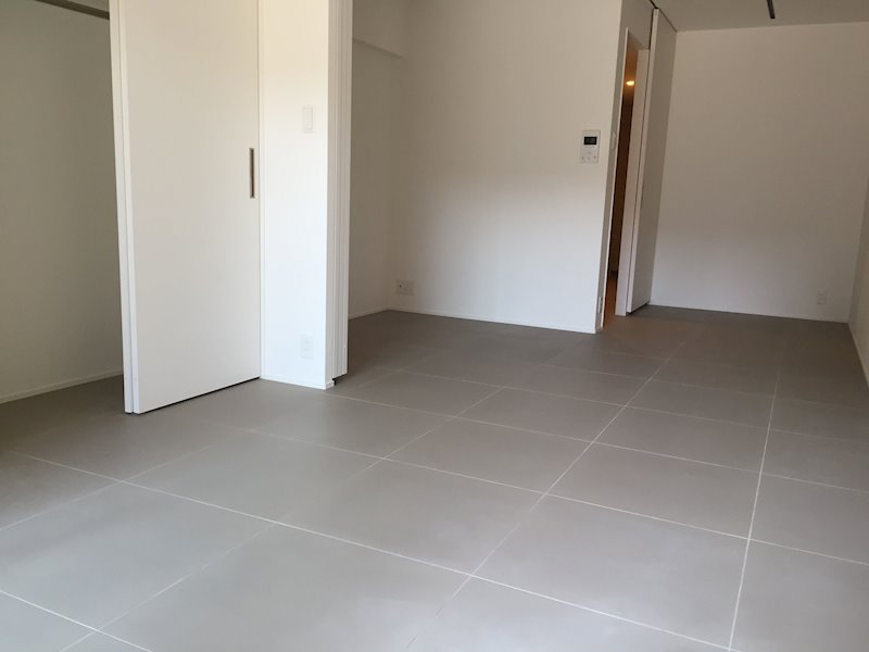 Jigyo HIKARI terrace その他設備