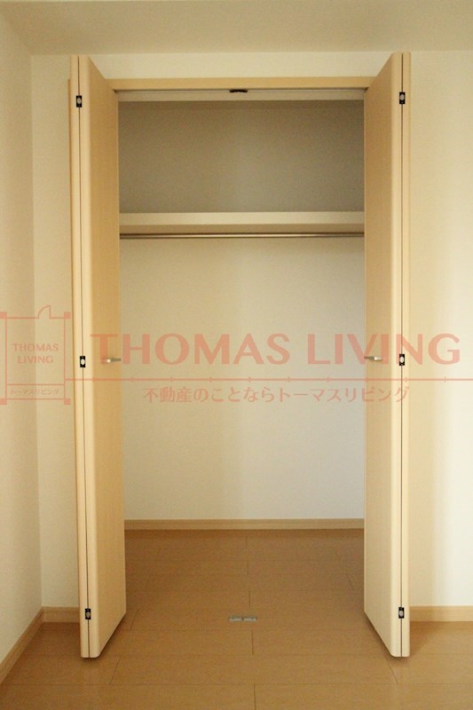 サンレミ 写真は同型物件です。
