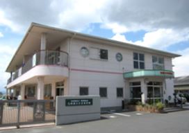 サンレミ 粕屋わかば保育園