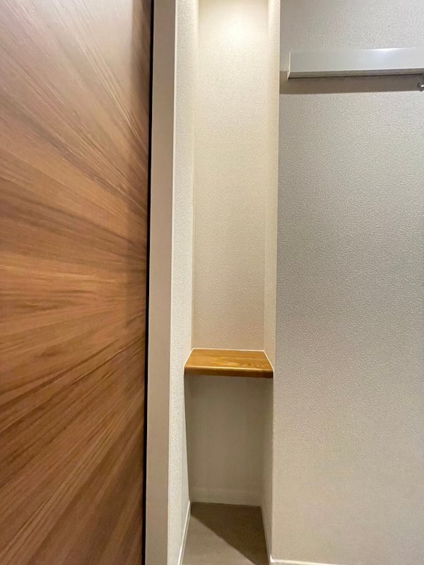 ＫLANG　hibiki  その他部屋・スペース