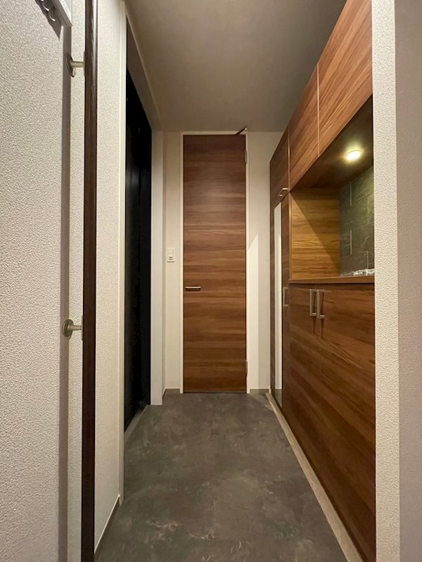ＫLANG　hibiki  その他部屋・スペース