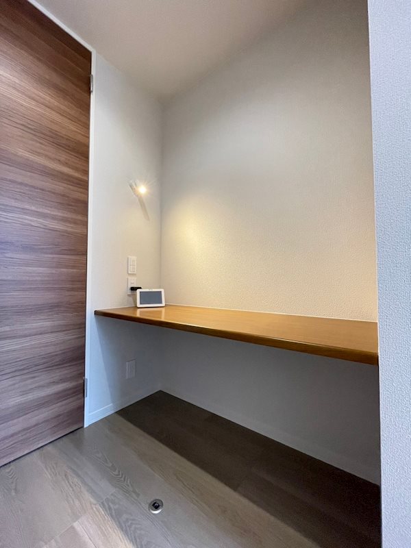 ＫLANG　hibiki  その他部屋・スペース