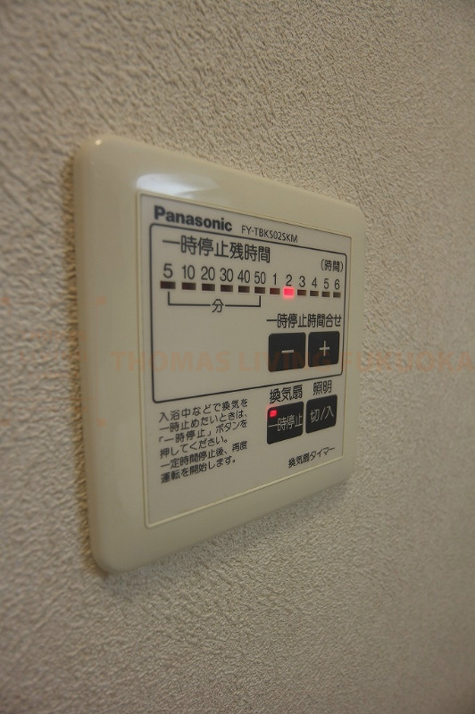 レトア高雄 ※別号室参照写真