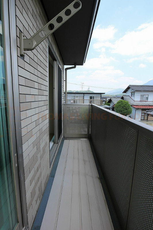 レトア高雄 ※別号室参照写真