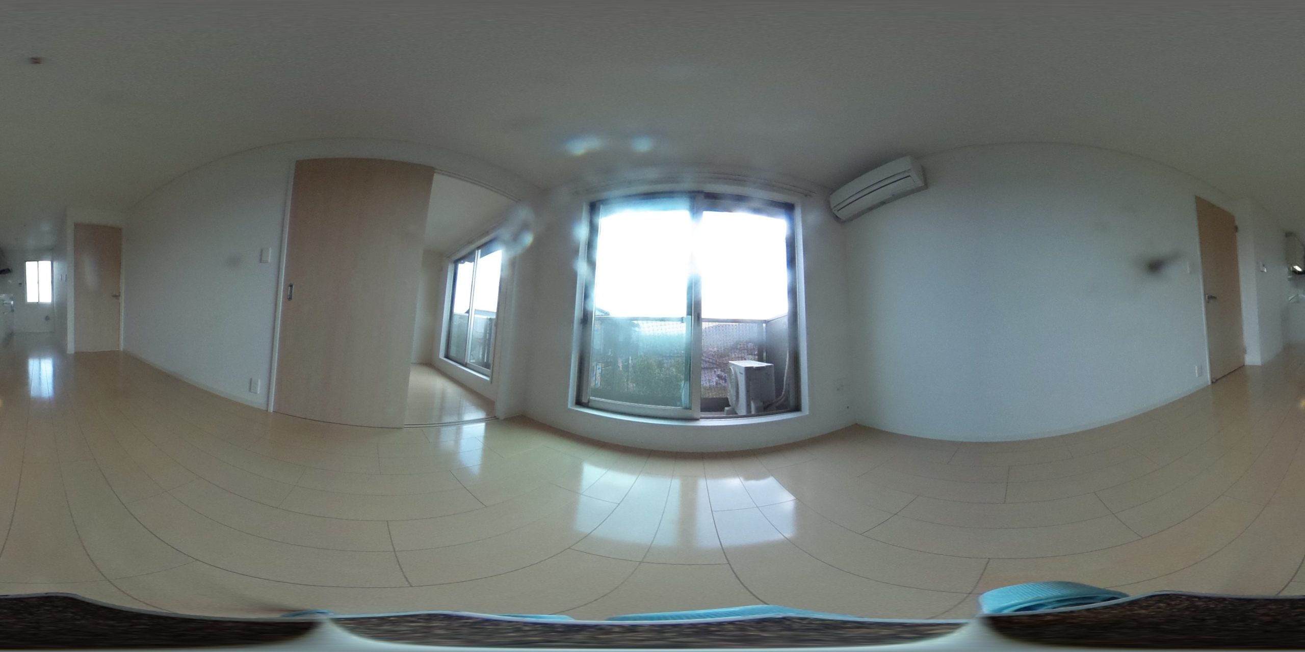 ※別号室参照写真