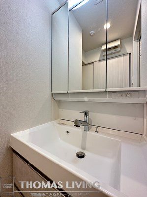 アルティザ博多ベイコート 建築中の為参考写真となります。