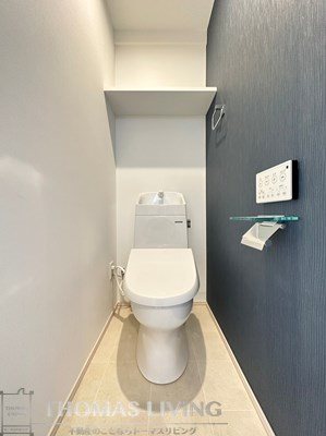 アルティザ博多ベイコート 建築中の為参考写真となります。