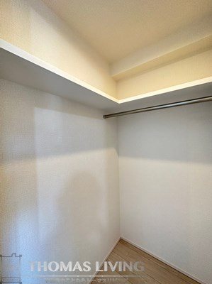 アルティザ博多ベイコート 建築中の為参考写真となります。