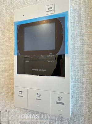 アルティザ博多ベイコート 建築中の為参考写真となります。