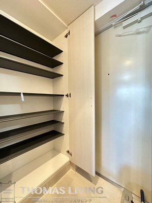 アルティザ博多ベイコート 建築中の為、参考写真となります。