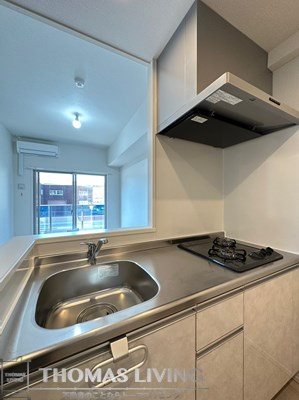 アルティザ博多ベイコート 建築中の為参考写真となります。