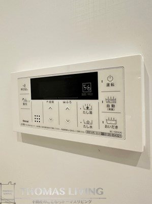 アルティザ博多ベイコート 建築中の為参考写真となります。