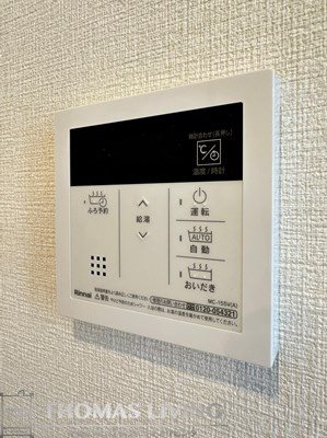 アルティザ博多ベイコート 建築中の為参考写真となります。