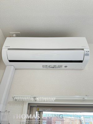 アルティザ博多ベイコート 建築中の為参考写真となります。