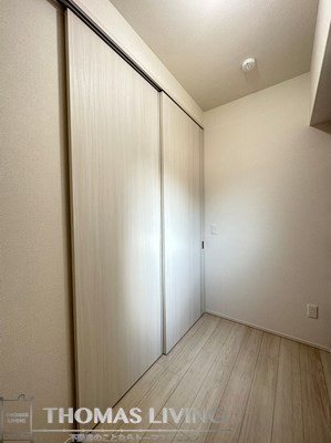 アルティザ博多ベイコート 建築中の為参考写真となります。