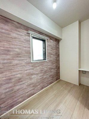 アルティザ博多ベイコート 建築中の為参考写真となります。