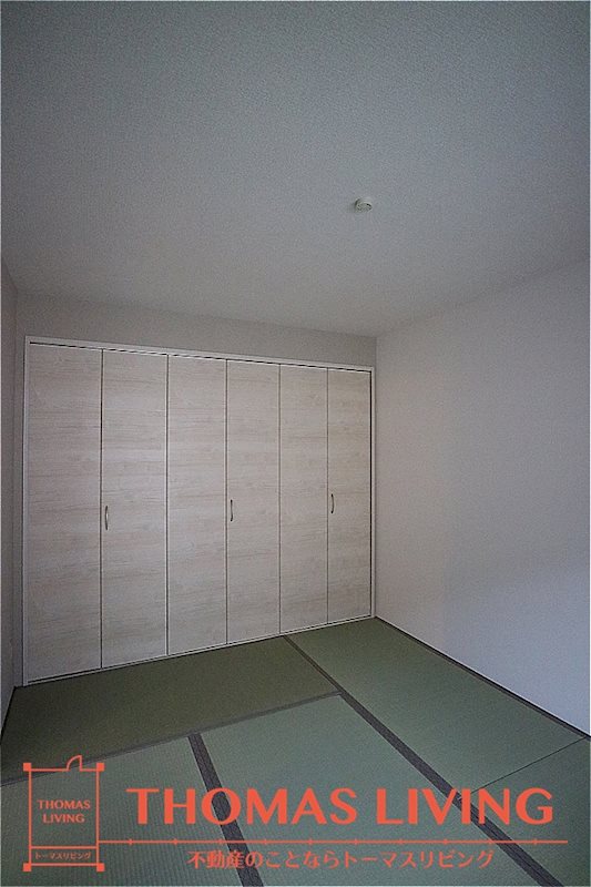プレジールマンション その他部屋・スペース