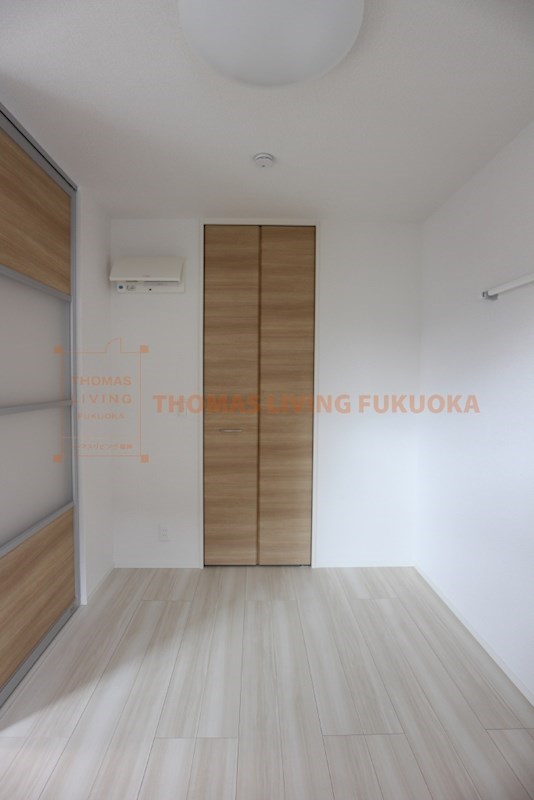 D-roomアスキム その他部屋・スペース