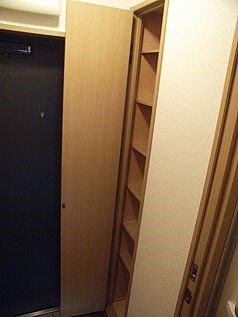 エステート・モア・シャトー薬院 その他