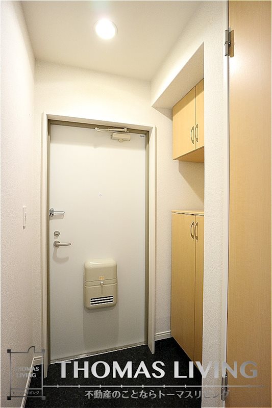 NeoHeimおばさ（ネオハイムオバサ） シューズボックス御座います。