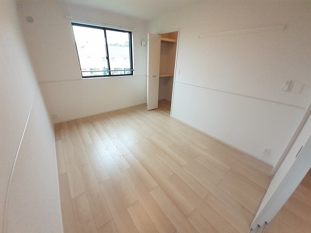 クレア―ジュウミⅠ その他