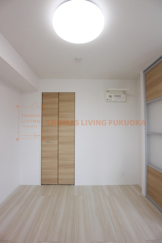 D-roomアスキム その他
