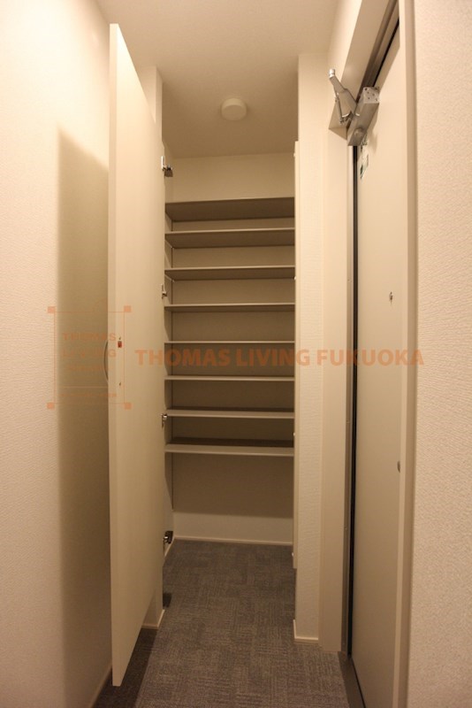 D-roomアスキム その他