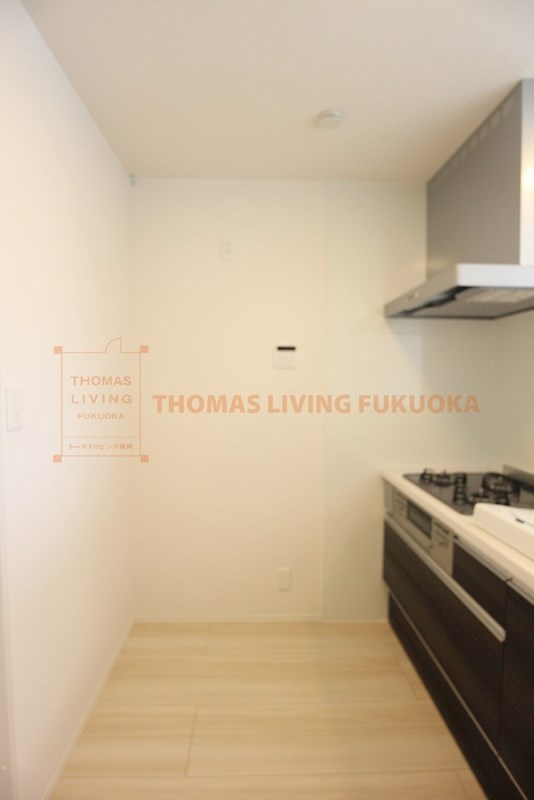 D-roomアスキム その他