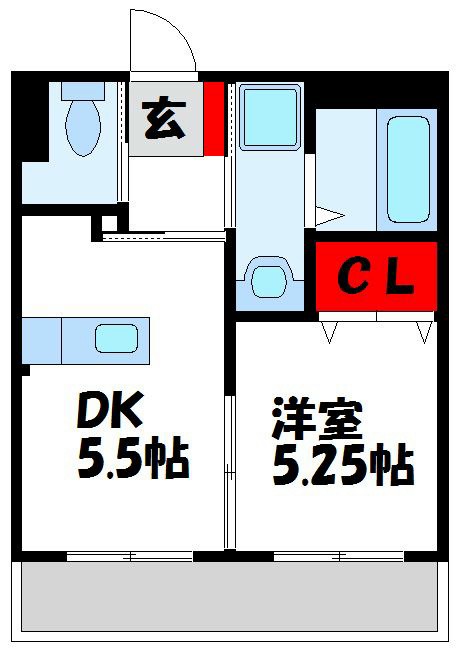 ジュネスコートかなた 他の不動産屋さんのお部屋もご紹介可能です。