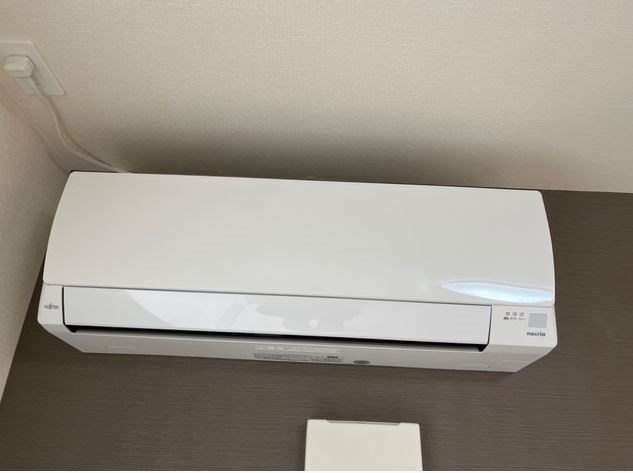 CAI イメージ
