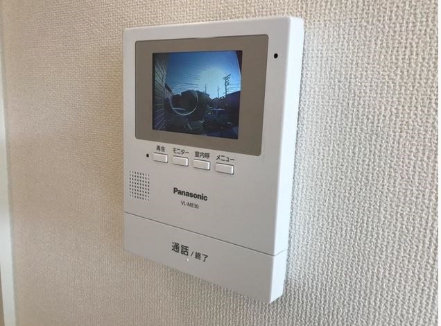 CAI イメージ