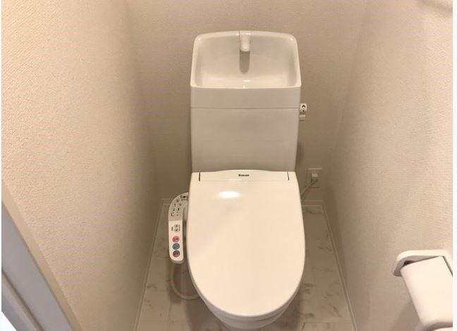 CAI イメージ