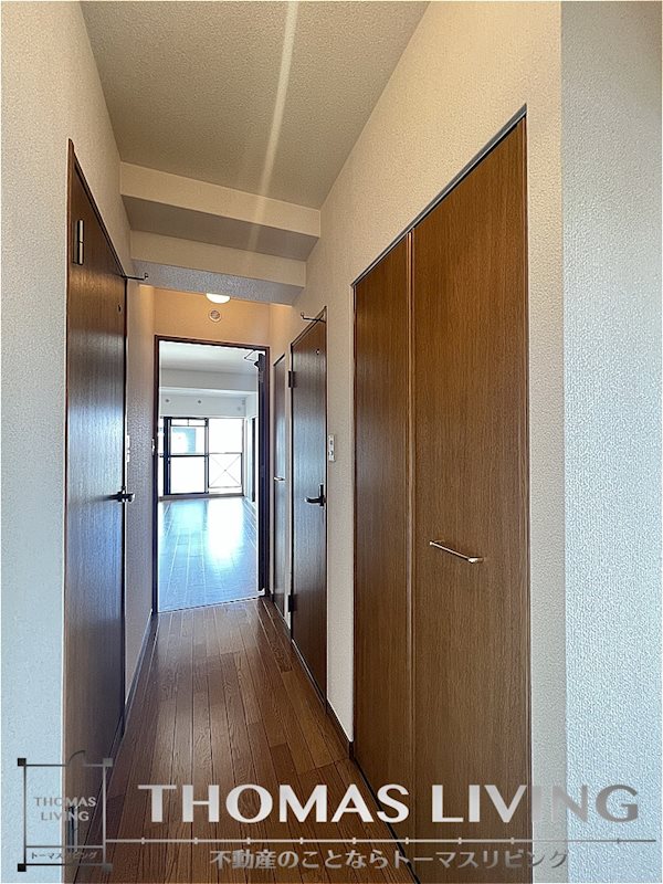 カーサ宮の前 その他部屋・スペース