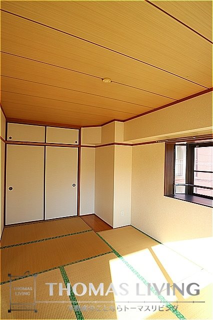 ダイマルコーポ立岩 その他部屋・スペース