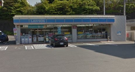 サクセスブルー ﾛｰｿﾝ 飯塚有井店
