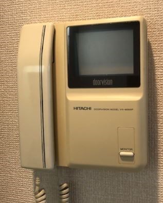 セジュール紅葉Ⅰ 福岡・佐賀の賃貸物件・お部屋探しはトーマスリビングまで
