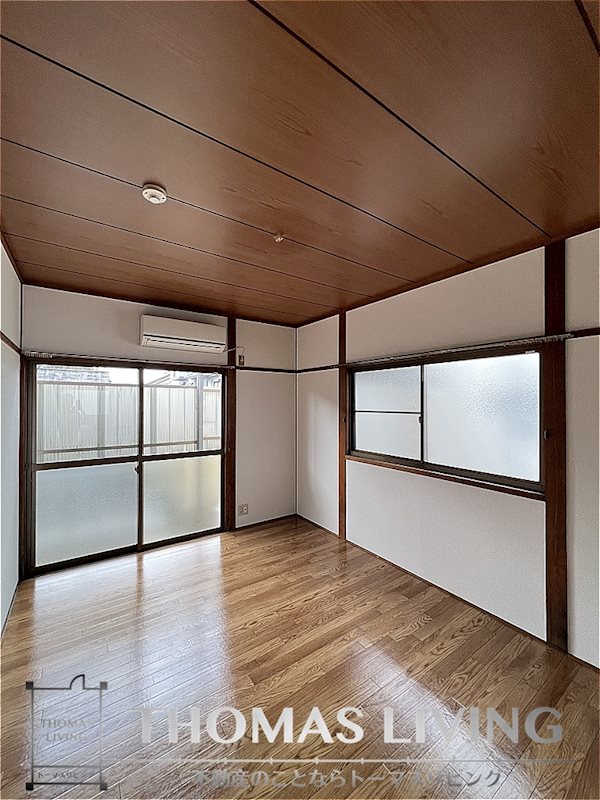MSコーポ その他部屋・スペース
