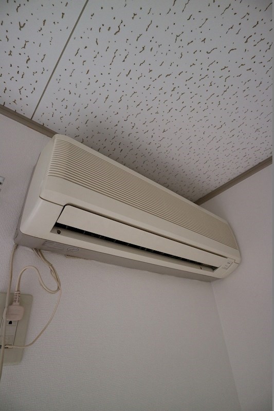 PIA欅 A その他