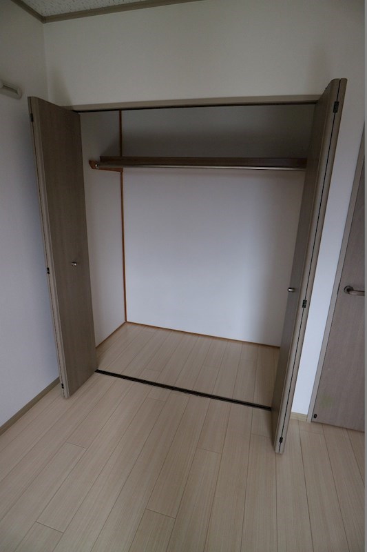 PIA欅 A その他