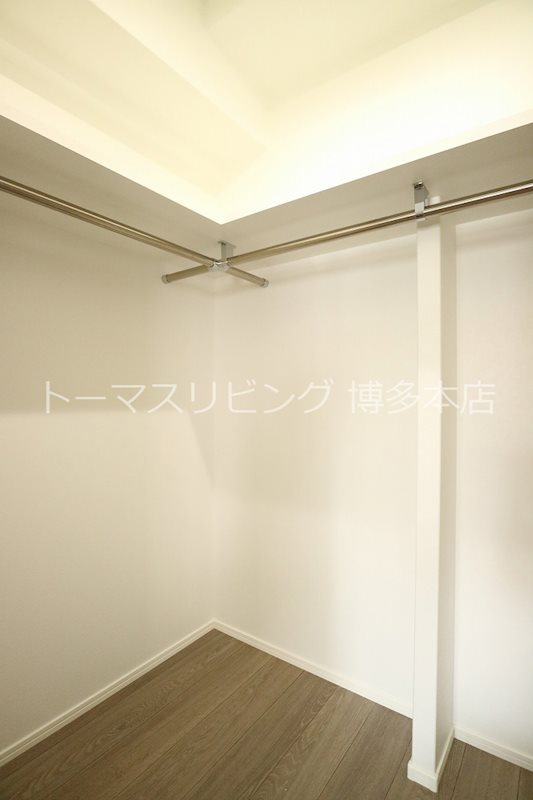 エンクレスト博多EAST PARK その他