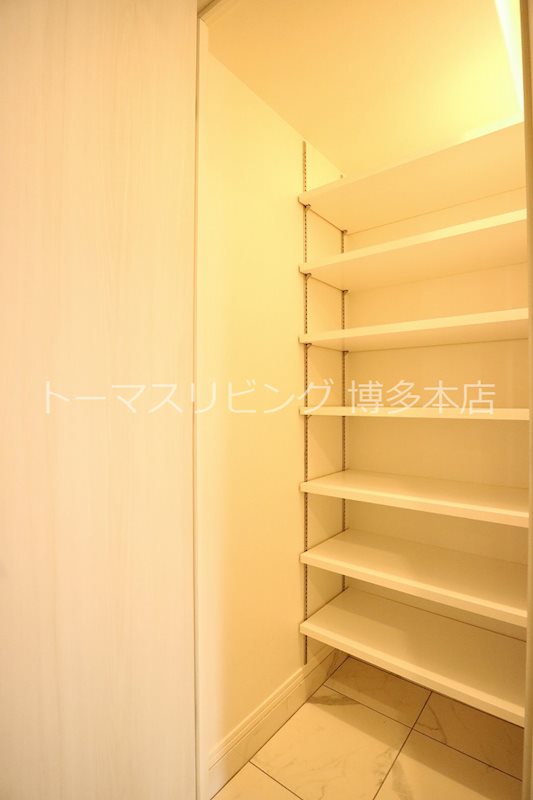 エンクレスト博多EAST PARK その他