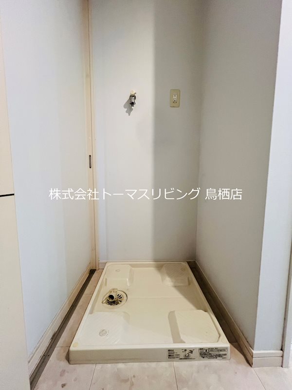サンパーク鳥栖 その他部屋・スペース