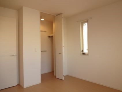 オッツ丸善 セキュリティ